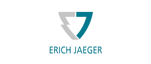 Erich Jaeger sähkösarjat
