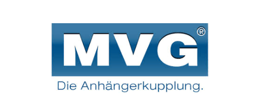 MVG vetokoukut