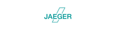 Jaeger automotive