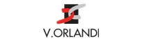 V.Orlandi