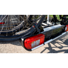 Pyöräteline Atera Strada Sport 2