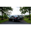 Pyöräteline Atera Strada Sport 3