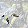 Pyöräteline Atera Strada Sport 3