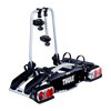Pyöräteline Thule EuroWay G2 - 920