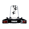 Pyöräteline Thule EuroWay G2 - 920