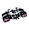 Pyöräteline Thule EuroWay G2 - 920