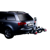 Pyöräteline Thule EuroWay G2 - 920