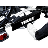 Pyöräteline Thule EuroWay G2 - 920