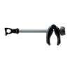 Pyöräteline Thule EuroWay G2 - 920