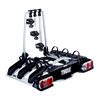 Pyöräteline Thule EuroWay G2 - 922