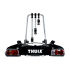 Pyöräteline Thule EuroWay G2 - 922