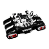 Pyöräteline Thule EuroWay G2 - 922
