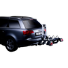 Pyöräteline Thule EuroWay G2 - 922