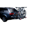 Pyöräteline Thule EuroWay G2 - 922