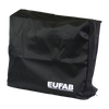 Pyöräteline Eufab Premium III