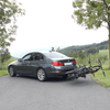 Pyöräteline Eufab Premium II Plus