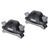 Kanootti iteline Thule Portage 819