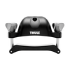 Kanootti iteline Thule Portage 819