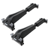 Surffilautateline Thule Board Shuttle 811