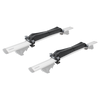 Surffilautateline Thule Board Shuttle 811