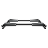 Surffilautateline Thule Board Shuttle 811