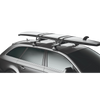 Surffilautateline Thule Board Shuttle 811