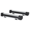 Suksiteline / lumilautateline Thule SnowPack M