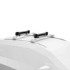 Suksiteline / lumilautateline Thule SnowPack M