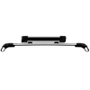 Suksiteline / lumilautateline Thule SnowPack L