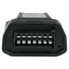 Moduulia TowTec 30-03 LED