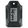 Moduulia TowTec 30-03 LED