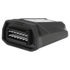 Moduulia TowTec 30-04 LED