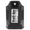 Moduulia TowTec 30-04 LED