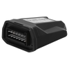 Moduulia TowTec 30-05 LED