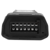 Moduulia TowTec 30-05 LED