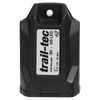 Moduulia TowTec 30-05 LED
