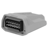 Moduulia TowTec 30-06 LED