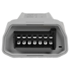 Moduulia TowTec 30-06 LED