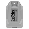 Moduulia TowTec 30-06 LED