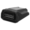 Moduulia TowTec 30-07 LED