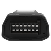 Moduulia TowTec 30-07 LED
