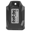 Moduulia TowTec 30-07 LED