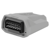Moduulia TowTec 30-08 LED