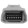 Moduulia TowTec 30-08 LED