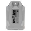 Moduulia TowTec 30-08 LED
