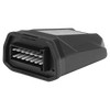 Moduulia TowTec 30-09 LED