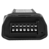 Moduulia TowTec 30-09 LED