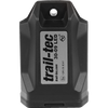 Moduulia TowTec 30-09 LED