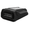 Moduulia TowTec 30-10 LED