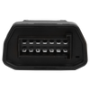Moduulia TowTec 30-10 LED